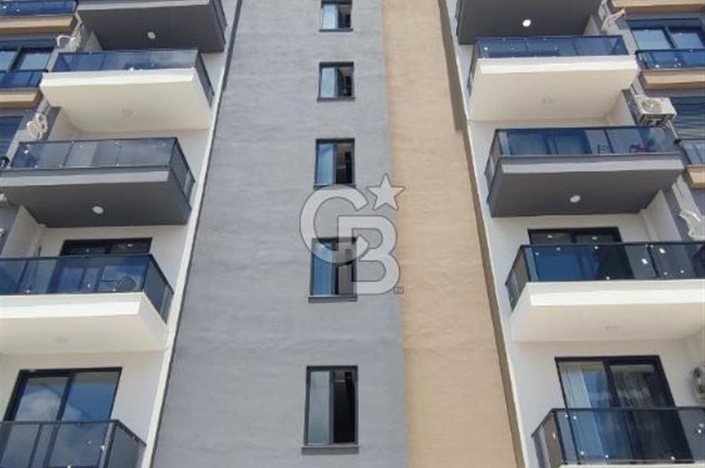 ALTINTAŞTA SATILIK OFİS TAPULU STÜDYO DAİRE