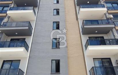 ALTINTAŞTA SATILIK OFİS TAPULU STÜDYO DAİRE
