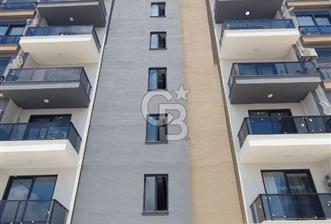 ALTINTAŞTA SATILIK OFİS TAPULU STÜDYO DAİRE
