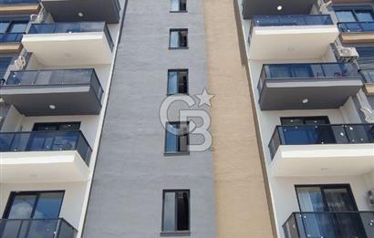 ALTINTAŞTA SATILIK OFİS TAPULU STÜDYO DAİRE