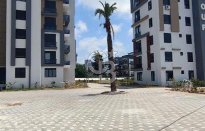 ALTINTAŞTA SATILIK OFİS TAPULU STÜDYO DAİRE