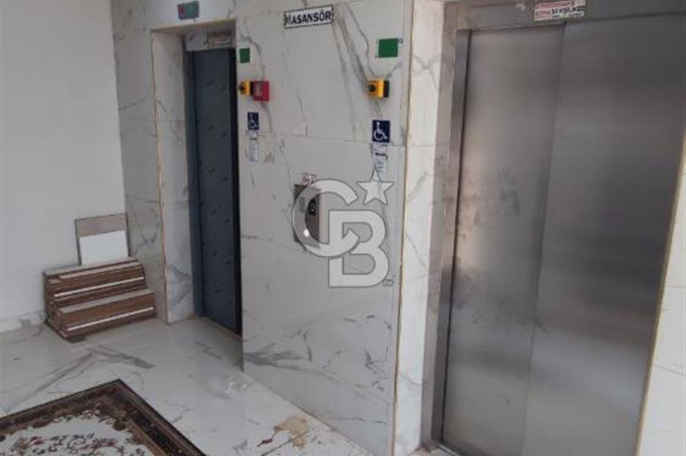 ALTINTAŞTA SATILIK OFİS TAPULU STÜDYO DAİRE