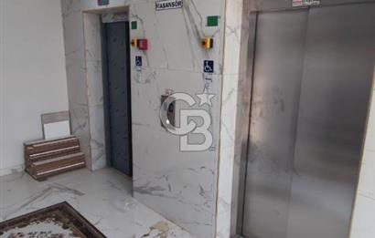 ALTINTAŞTA SATILIK OFİS TAPULU STÜDYO DAİRE