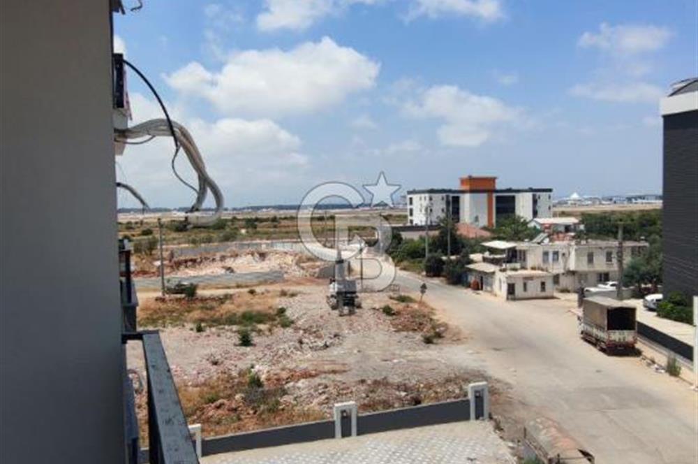ALTINTAŞTA SATILIK OFİS TAPULU STÜDYO DAİRE