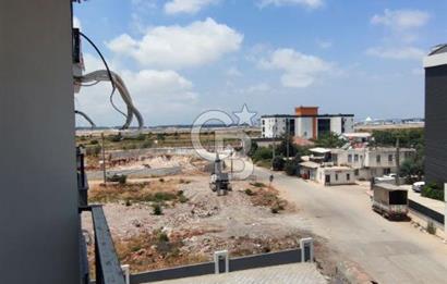 ALTINTAŞTA SATILIK OFİS TAPULU STÜDYO DAİRE