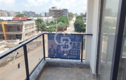 ALTINTAŞTA SATILIK OFİS TAPULU STÜDYO DAİRE
