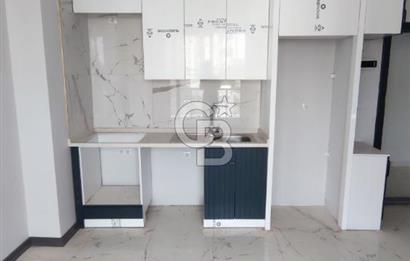 ALTINTAŞTA SATILIK OFİS TAPULU STÜDYO DAİRE