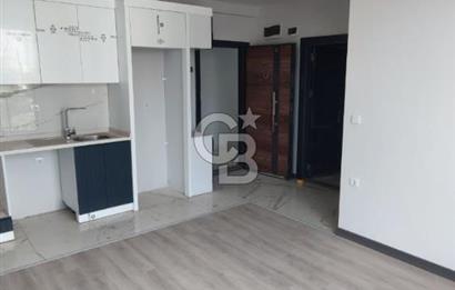 ALTINTAŞTA SATILIK OFİS TAPULU STÜDYO DAİRE