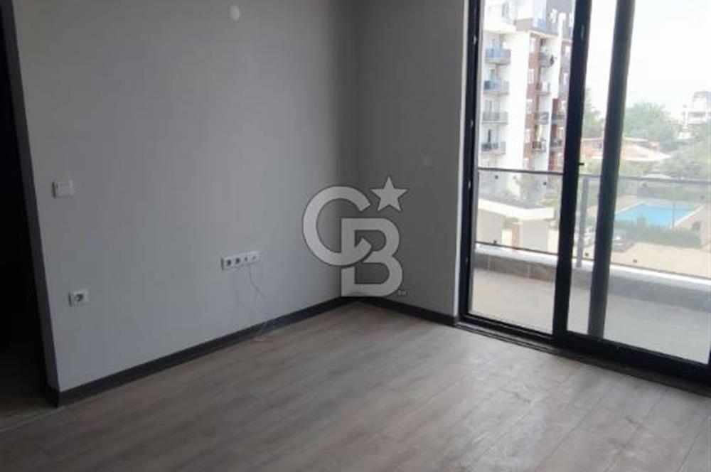 ALTINTAŞTA SATILIK OFİS TAPULU STÜDYO DAİRE