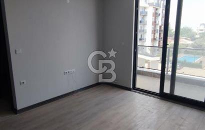 ALTINTAŞTA SATILIK OFİS TAPULU STÜDYO DAİRE
