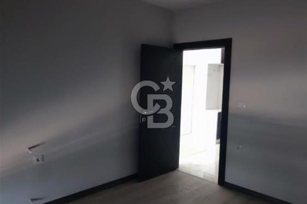 ALTINTAŞTA SATILIK OFİS TAPULU STÜDYO DAİRE