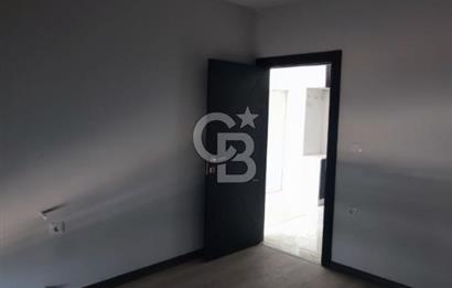 ALTINTAŞTA SATILIK OFİS TAPULU STÜDYO DAİRE