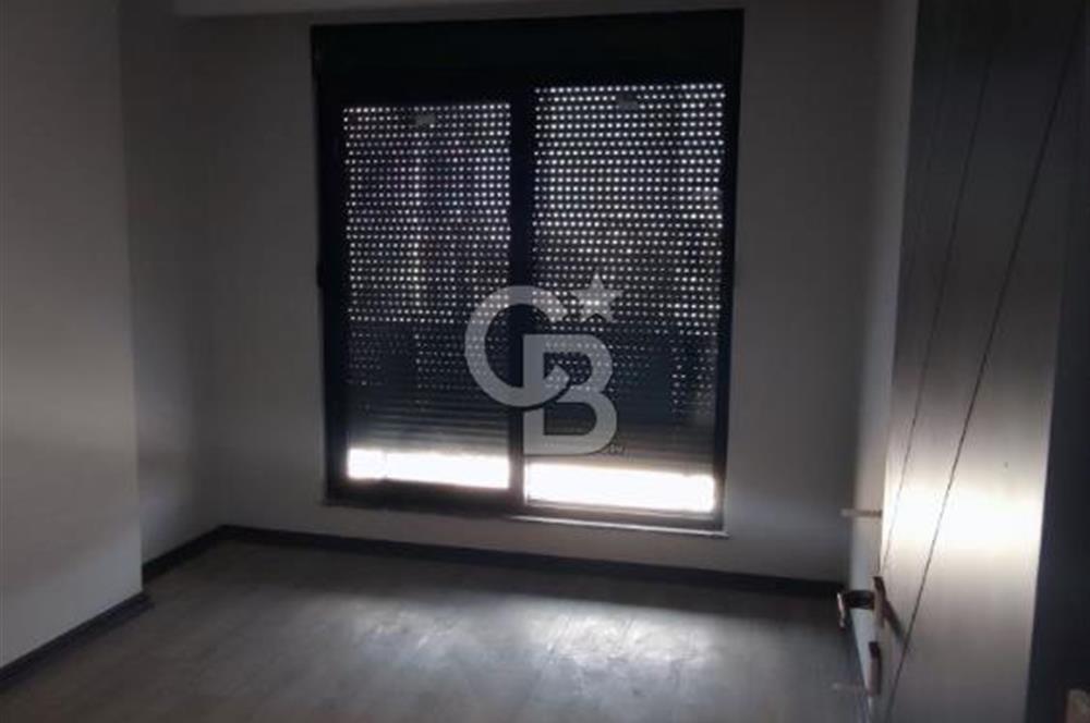 ALTINTAŞTA SATILIK OFİS TAPULU STÜDYO DAİRE