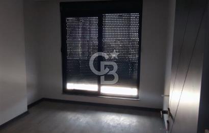 ALTINTAŞTA SATILIK OFİS TAPULU STÜDYO DAİRE