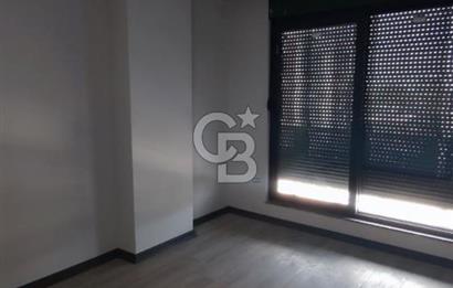 ALTINTAŞTA SATILIK OFİS TAPULU STÜDYO DAİRE