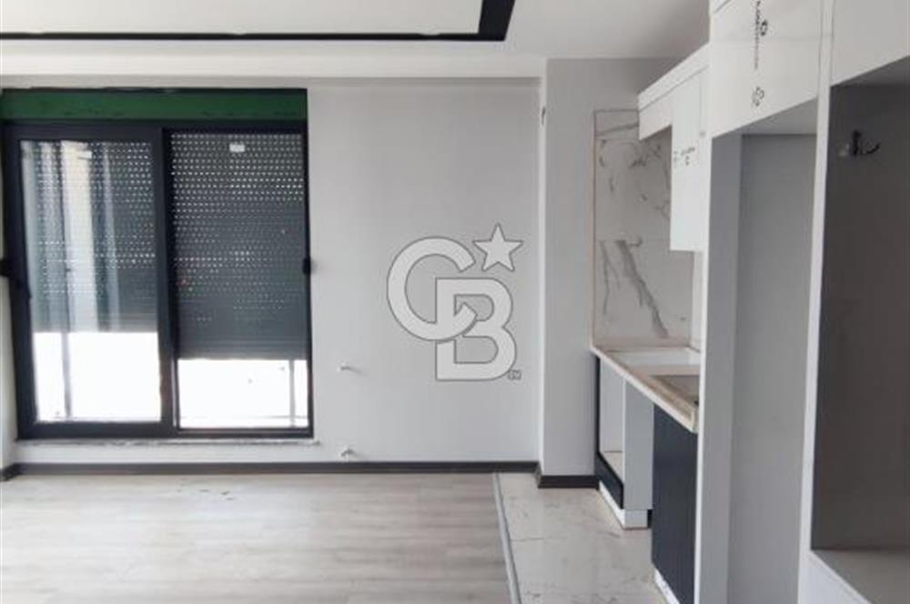 ALTINTAŞTA SATILIK OFİS TAPULU STÜDYO DAİRE