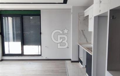 ALTINTAŞTA SATILIK OFİS TAPULU STÜDYO DAİRE