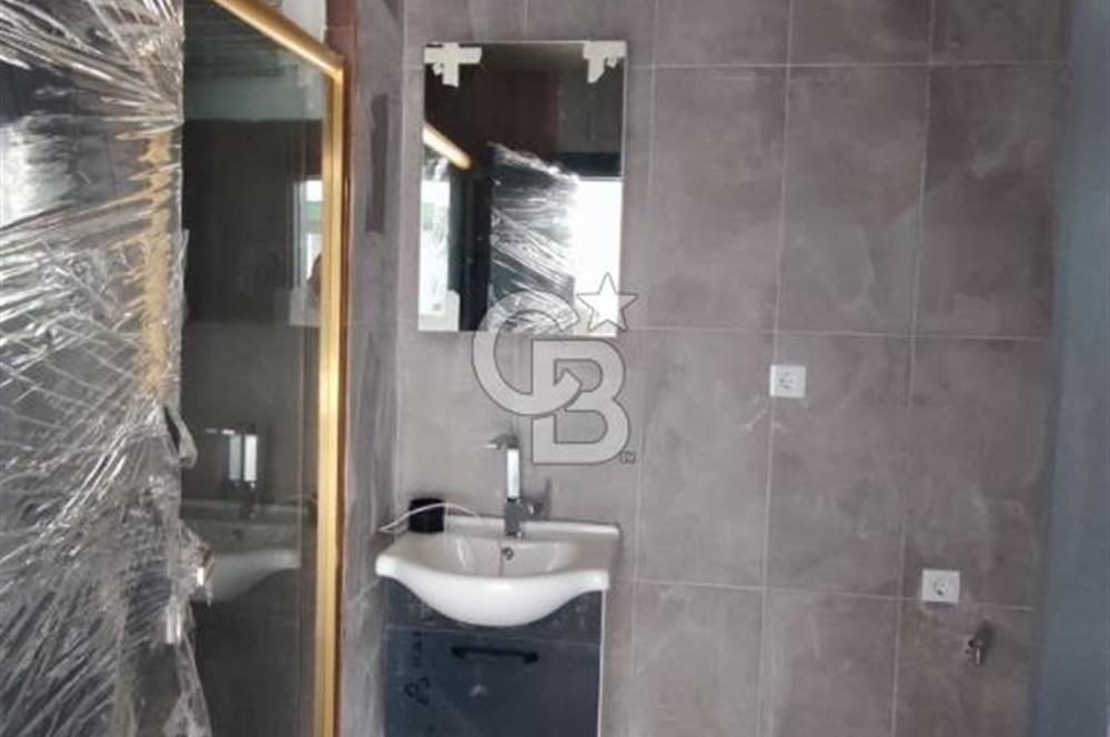 ALTINTAŞTA SATILIK OFİS TAPULU STÜDYO DAİRE