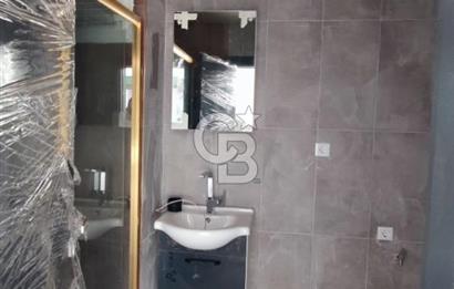 ALTINTAŞTA SATILIK OFİS TAPULU STÜDYO DAİRE