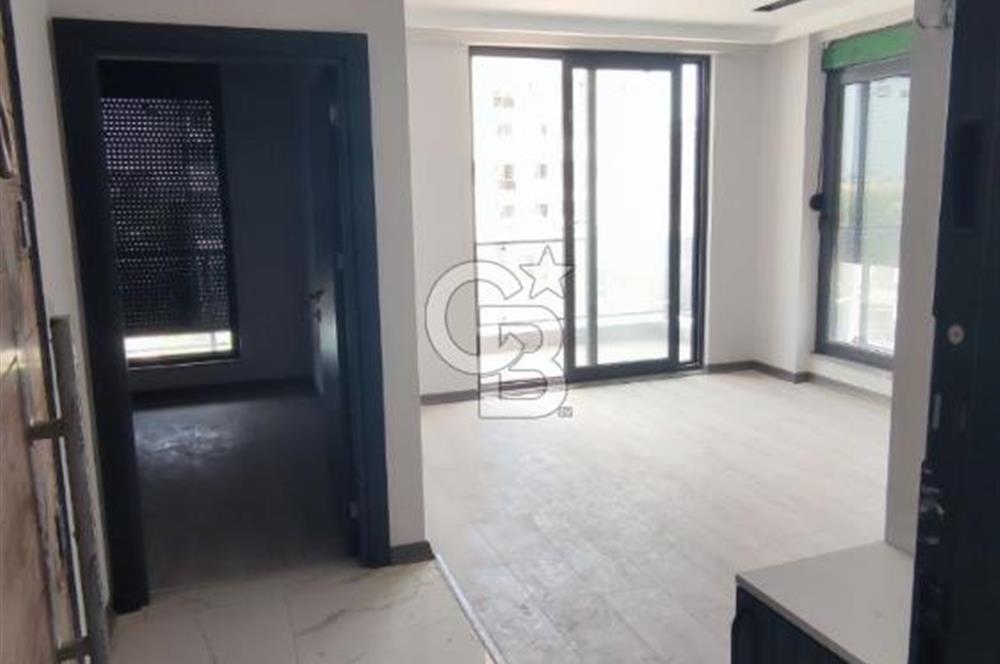 ALTINTAŞTA SATILIK OFİS TAPULU STÜDYO DAİRE