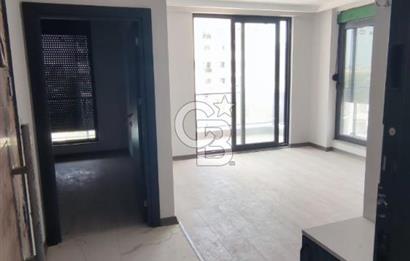 ALTINTAŞTA SATILIK OFİS TAPULU STÜDYO DAİRE