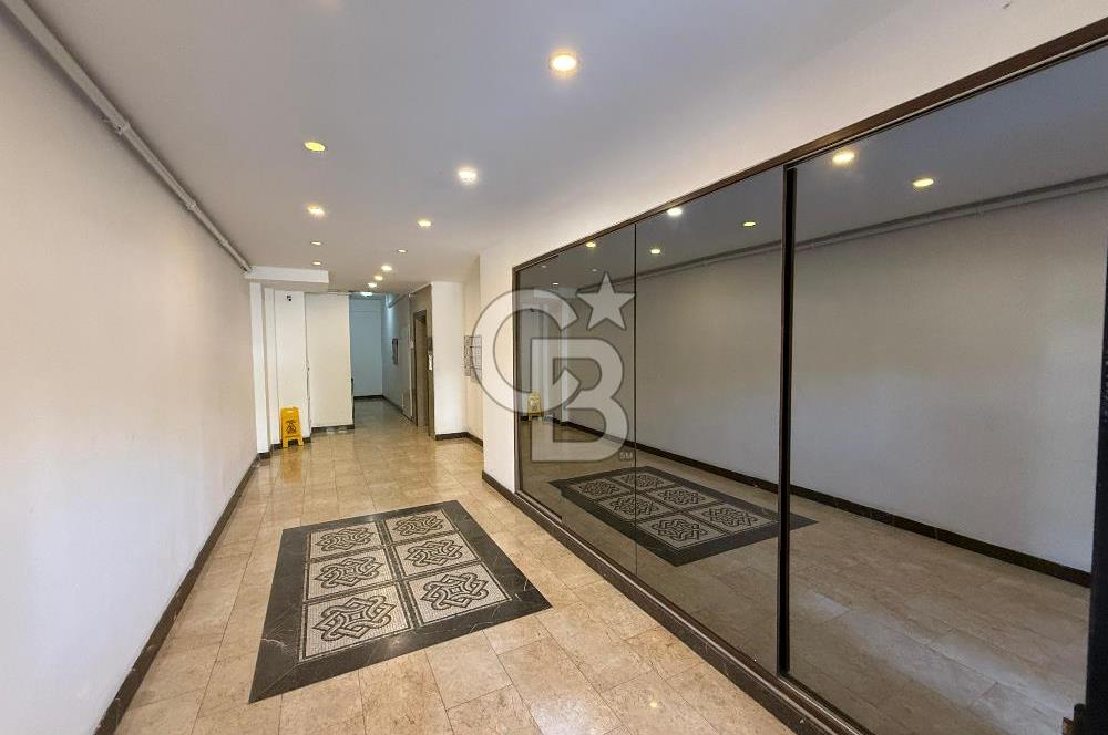 Çanakkale Merkez Cevatpaşa Kentlife Sitesinde Satılık 3+1 Daire