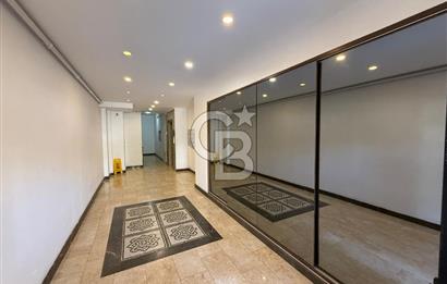 Çanakkale Merkez Cevatpaşa Kentlife Sitesinde Satılık 3+1 Daire