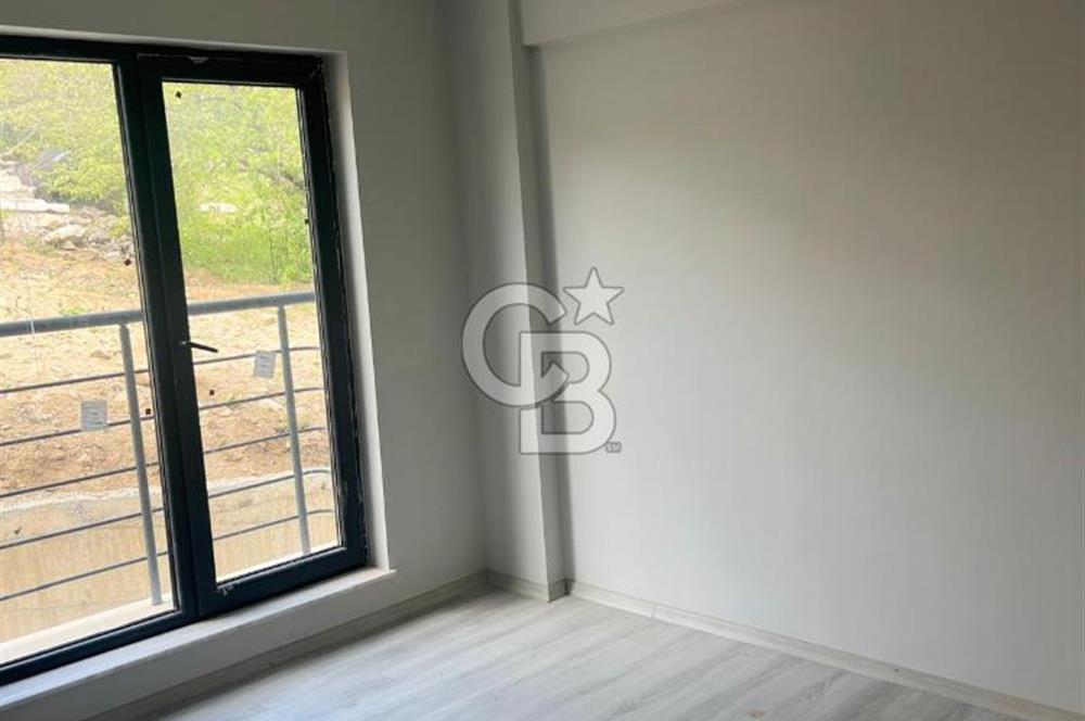 TAŞPINAR MERKEZDE SATILIK LOFT DAİRE