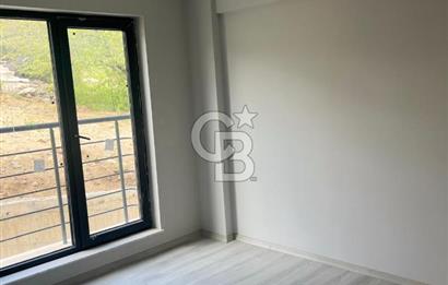 TAŞPINAR MERKEZDE SATILIK LOFT DAİRE