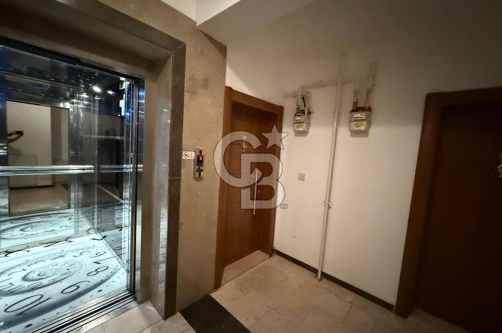 Çanakkale Merkez Cevatpaşa Kentlife Sitesinde Satılık 3+1 Daire