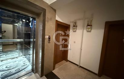 Çanakkale Merkez Cevatpaşa Kentlife Sitesinde Satılık 3+1 Daire