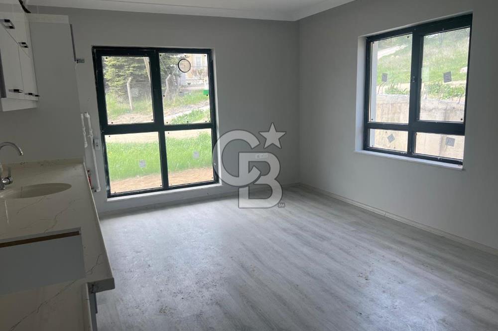TAŞPINAR MERKEZDE SATILIK LOFT DAİRE