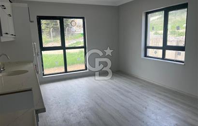TAŞPINAR MERKEZDE SATILIK LOFT DAİRE