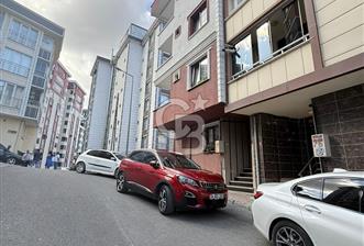 ALİBEYKÖY KİRALIK 3+1 DAİRE