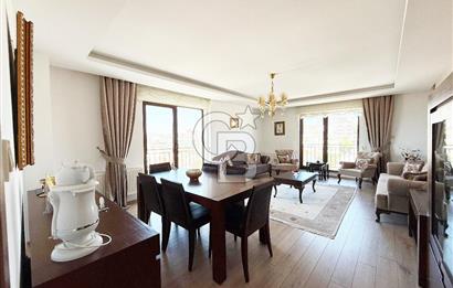 Çanakkale Merkez Cevatpaşa Kentlife Sitesinde Satılık 3+1 Daire