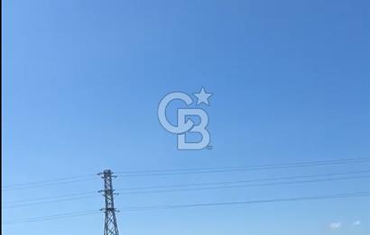 CB AMBIANCE'DAN KURŞUNLU'DA MANZARASIYLA BÜYÜLEYEN İKİZ VİLLALAR