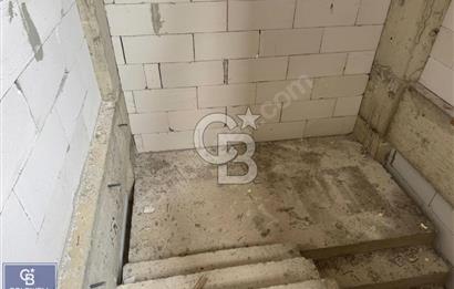 SATILIK KOMPLE BİNA 3080 M2 SANAYİ DEPOLAMA
