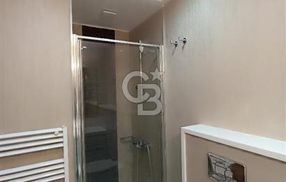 ParkOran Furnished 4+1 For Rent 