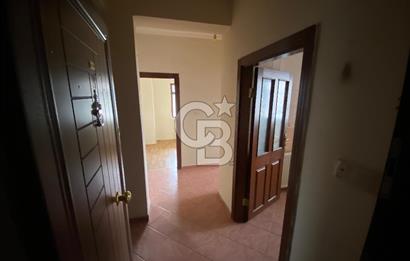 ETİLER MAH’DE YÜKSEK GİRİŞ 2+1 KİRALIK DAİRE