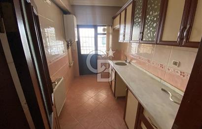 ETİLER MAH’DE YÜKSEK GİRİŞ 2+1 KİRALIK DAİRE