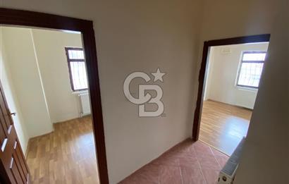 ETİLER MAH’DE YÜKSEK GİRİŞ 2+1 KİRALIK DAİRE