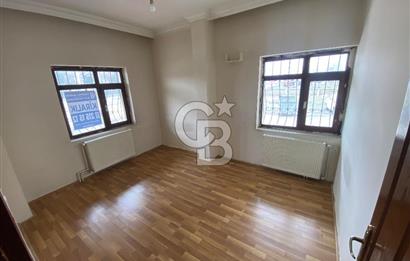 ETİLER MAH’DE YÜKSEK GİRİŞ 2+1 KİRALIK DAİRE
