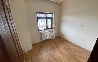 ETİLER MAH’DE YÜKSEK GİRİŞ 2+1 KİRALIK DAİRE
