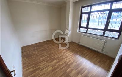 ETİLER MAH’DE YÜKSEK GİRİŞ 2+1 KİRALIK DAİRE