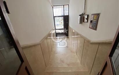 ETİLER MAH’DE YÜKSEK GİRİŞ 2+1 KİRALIK DAİRE