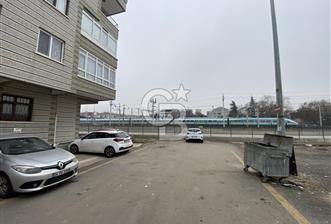 ETİLER MAH’DE YÜKSEK GİRİŞ 2+1 KİRALIK DAİRE
