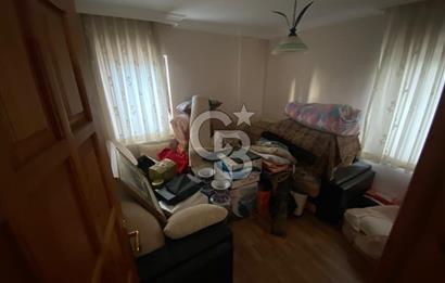 İNCEK TEK YAPI’DA 5+2 SATILIK VİLLA