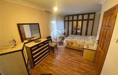 İNCEK TEK YAPI’DA 5+2 SATILIK VİLLA