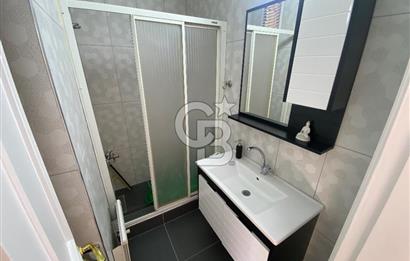 İLKBAHAR MAH’DE CADDE ÜZERİ SATILIK BAKIMLI 5+2 DUBLEX DAİRE