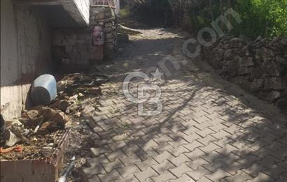 Manisa Akhisar Kocakağan Köyünde 2,5 kat Köy İçi İmarlı Arsa